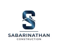 Sabarinathan Construction